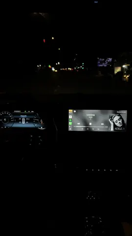 🫩 #fyp #music #car #nightride 