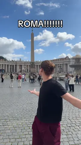 def contributing to the american tourist archetype sry 🥀 #studyabroad 