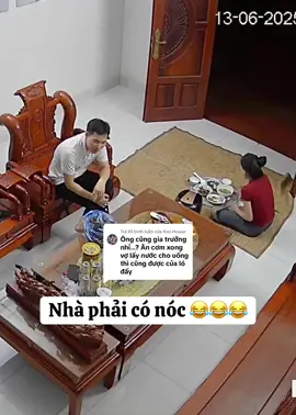 Trả lời @Kun House  Hành động được thực hiện bởi chuyên gia, khuyến cáo không làm theo và chỉ nên xem 40s đầu video 😂#xuhuong #fypシ #tiktok 