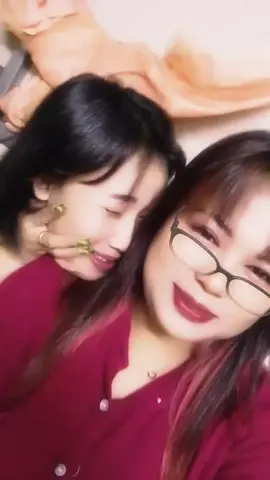 #ရှက်လို့တဲ့🤣 #သငချင်းလေးဝိုက်လို့ရ☺☺☺☺☺