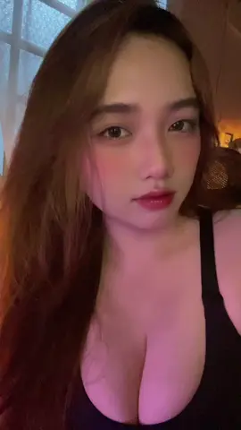 Nghịch nốt @Tích Cực nhưn Hướng Nội 🐼 