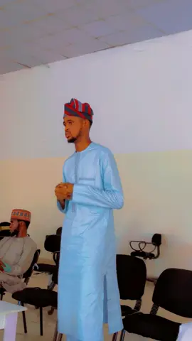 Asiwaju✌️#Rarara #viral #fypviralシツ #@Dauda Kahutu Rarara @AL-HIKIMAH @Mubarak Dabai 