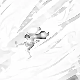 *Vd အလွတ်* (Dark Mode) . . . . #luffy #စာတို #vdအလွတ် #1millionviews #4khdr #1millionaudition #viewsproblem 