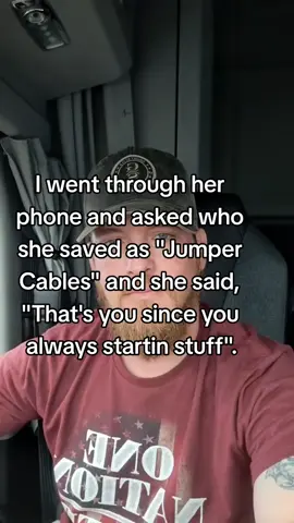 #onthisday @Ashley Lee 