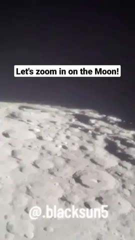 #creatorsearchinsights #moon #zoom #fypシ゚viral #fyp #fypage #redsun #bloodsun #blacksun #x #⚜️ #🔍 