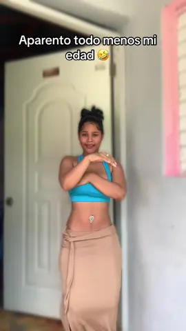 ##contenido #paratiiiiiiiiiiiiiiiiiiiiiiiiiiiiiii #video #😭😭😭😭 