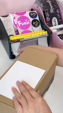 ✨ASMR✨ order packing #asmrsounds #asmr #packingorders #fyp #foryoupage #asmrpacking #orderpacking #packingasmr 