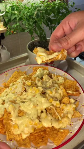 How to make Doritos cheese 🧀دروستكردني خوشترين دوريتوس به په نير  پارچه ك زبده  ١مالاك ئار  نيو كوپ شير  نيو ملاك ماجي سه وزه وات گه نمه شامي كولاو  په نير موزريلا دوريتوس 