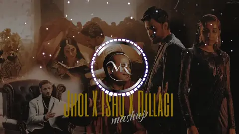Jhol_X_Ishq_X_Dillagi_Mashup__Ft.Talha_Anjum_Maanu_X_Annural_Rahat_Fateh_Ali_Best_Mashup_😍😵🎧#fullsong #trending #viralvideo #mashup #viraltiktok #newsong #10millionadoptions #1millionaudition 