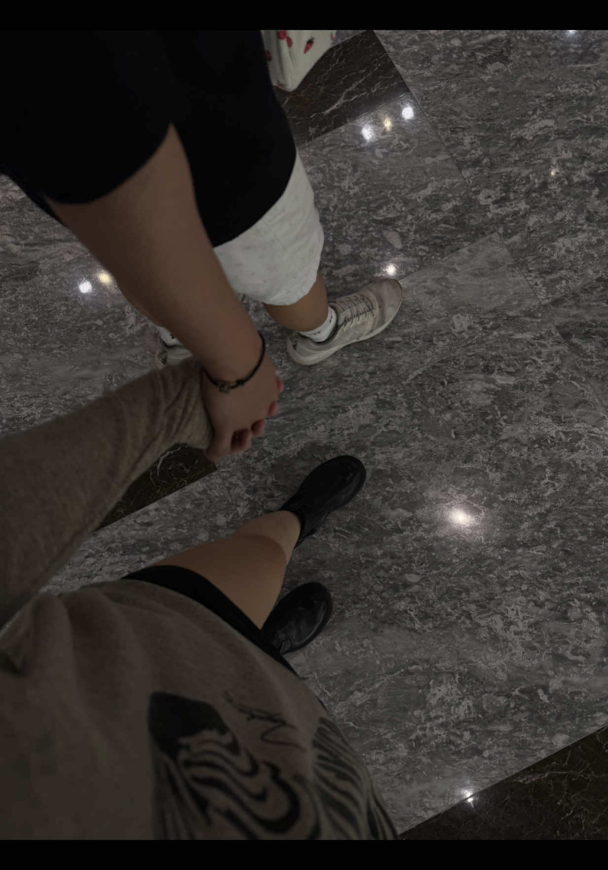 his way of teasing me 🥵 #fyp #foryou #foryoupage #Relationship #Love #couplegoals #couple #relationshipgoals #couplestiktok #soulmate 