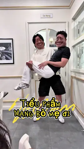 Cuộc hẹn chông gai của dàn cast Làm Giàu Với Ma 2 :)))))  #LamGiauVoiMa2 #TrungLun #DiepBaoNgoc #TuanTran #VoTanPhat #NgocXuan 