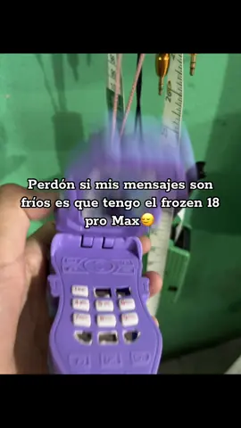 😘😂. !!! No lo entenderías      #humor #tiktokviral #paratii  #mensajes 