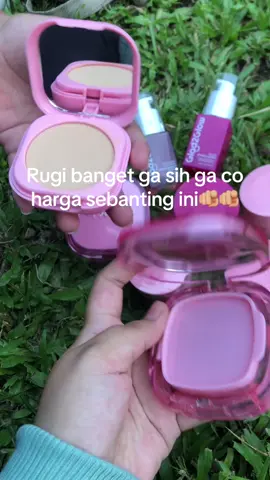 #glow2glow #fypシ゚viral #fypツ 