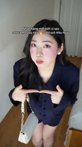 #outfits #xuhuong #ThoiTrangNu 