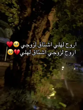 والله مو حل هذا لازم اجمعهم بيت واحد😂🫢♥️#fyp #متابعه #لايك #حبيبي #اهلي #اكسبلور #اكسبلورexplore #fy 