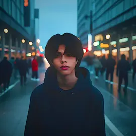 ( مجرد تجربة مجرد تجربة ) شتكولون اسوي واحد قوي نفس الفكرة؟!🙂💔: #تيم_هازارد#اقوى_مصممين_بالجيش_المهدوي  #النهضة_المهدويةam #تيم_هازارد‎#اكسبلور #تابعني #مشاهير #Love#تيم_هازارد #اكسسوارات #اكسبلورر #تابعوني  #فاشن #اغاني #صور @leomessi @Cristiano @mosalah #لايك #انستقرام #حب #تصميم #محمد_الكامل #مشاهير_العراق #iraq #مشاهير_العرب #حب #تصويري_عدستي #تصميمي @instagram #صور #بنات #شباب #سناب #الخليج #الأمارات #قطر #الكويت #البحرين #انستقرام #السعودية #العراق 