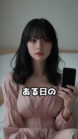【2chおもしろ】慌てている理由#shorts #おもしろ#ぎゃぐ#可愛い