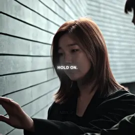 10/10 film | #fyp #edit #viral #kdrama #parasite #bongjoonho 