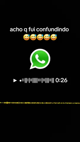 tu e doid0 kkkk😅😄😅😄😅😄😅😄😅😄😄😅😄😅😄😅😄😅😄😅😄😅😄😅😄😄😅😄😅 #audios #audiosengraçados 
