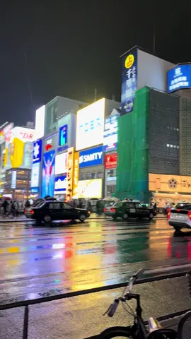Grimis2 🥶      #jepang #jepangvibes #kenshuseijapan🇮🇩🇯🇵🎌 #fypjapan #osaka #fyp #views #grimis 