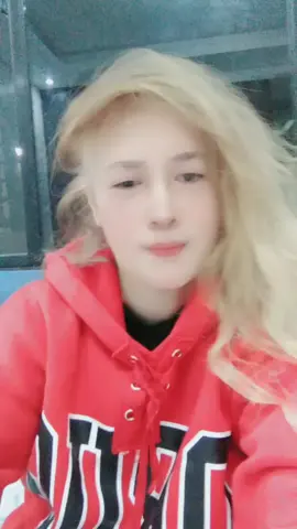 🤣🤣🤣🤣😜🤪✌️charot🤣🤣🤣🤣🤣😜😜😜😜#evol28 #fypviraltiktok🖤シ゚☆♡viral🌏️ 