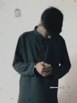 #CapCut #🤍🌸🖤 