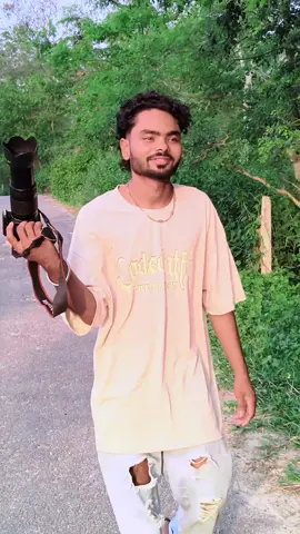 camera bala chaura i love you #goviral #unfrezzmyaccount #viewsproblem😭 #viral #tranding #foryoupage #fypシ゚viral #tranding 