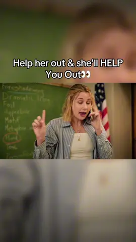 This series is too good! #adultsfx #adults #hulu #fypシ゚viral #series 