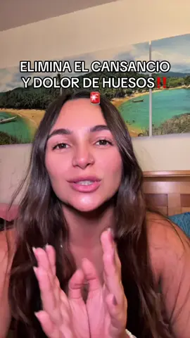 Elimina el cansancio y el dolor de HUESOS suplementándote con vitamina D3 + K2 #vitaminad3k2 #vitamined3k2 #supplements #bonehealth #articulaciones #tiktokshopcreatorpicks #tiktokshopsummerturnup 