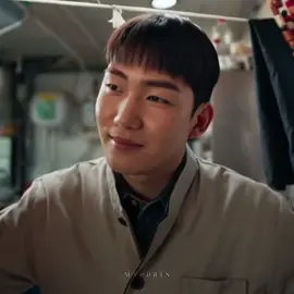 penglaris😭#ohmyghostclients #kdrama #foryou 