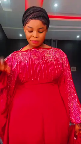 La star que je penses être ❤️❤️❤️❤️😀