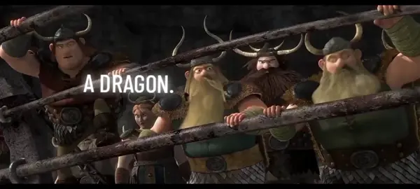 HTTYD FANS  #dreamworks #dreamworksanimation #disney #pixar #httyd #toothlessthedragon #fyppppppppppppppppppppppp #adragon#toothless 