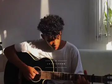 trust me, I've been broken before #sadvibes🥀 #itsyou #edit #real #lyrics #sad #fypシ゚viral 