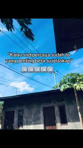 Mafena lo🤣 #fypシ゚viral🖤tiktok #nttpride🏝🔥kupangntt💯 