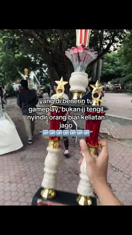 #fyp #mlbb #fouryou #fypp 