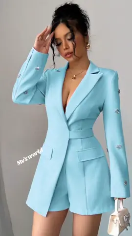 Corporate office outfit's 2025 check it out!!! #outfitideasforyou #outfitinspo #fashion #2025 #corporateoutfit #corporateoutfitideas #foryoupage❤️❤️ #mvsworld 