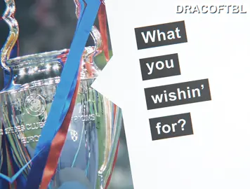 Fc Barcelona | #fyp #edit #Soccer #dracoftbl #footballedit #football #barcelona #championsleague 