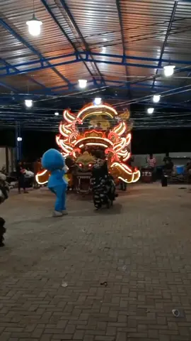 Awas tekaek😄 #lancenkasemarpercussion #maduraculture #musikdaultradisimadura #musiktongtongmadura #daulpamekasan #madura #gamelan #fyp 