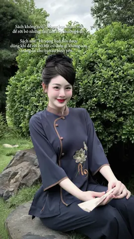 Pháp phục ở giỏ hàng ạ #xuhuong #phapphuc 