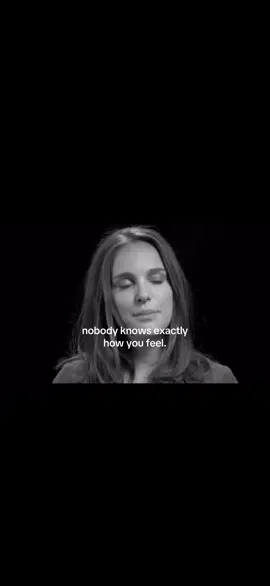 #natalieportman#targetaudience#blowthisup#real#relatable#fypp