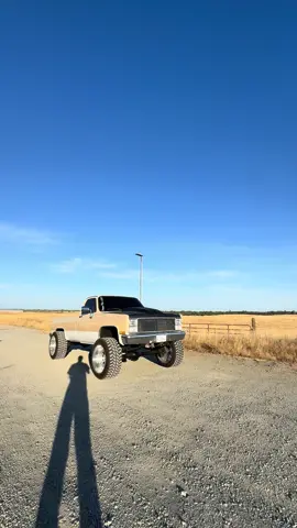 In love with this thing