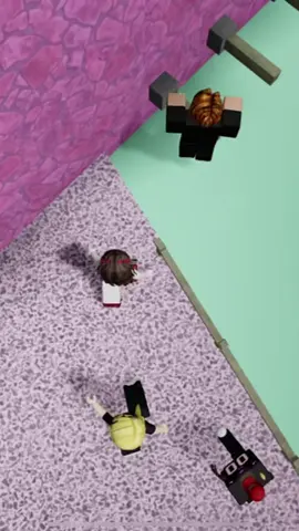 #tower #roblox #foryoupage #robloxfyp 