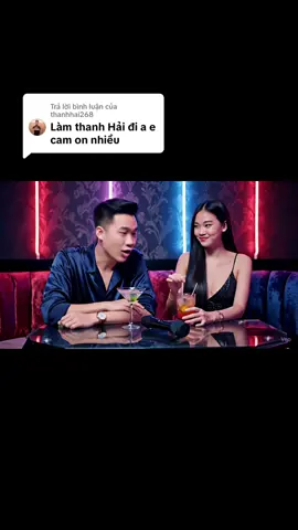 Trả lời @thanhhai268 lên cho a hải