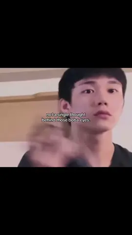 hes so silly #cute #intak #kpop #p1harmony #fyp 