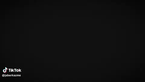 #تصميم_فيديوهات🎶🎤🎬 #لايكات_الاكسبلور_متابعه 