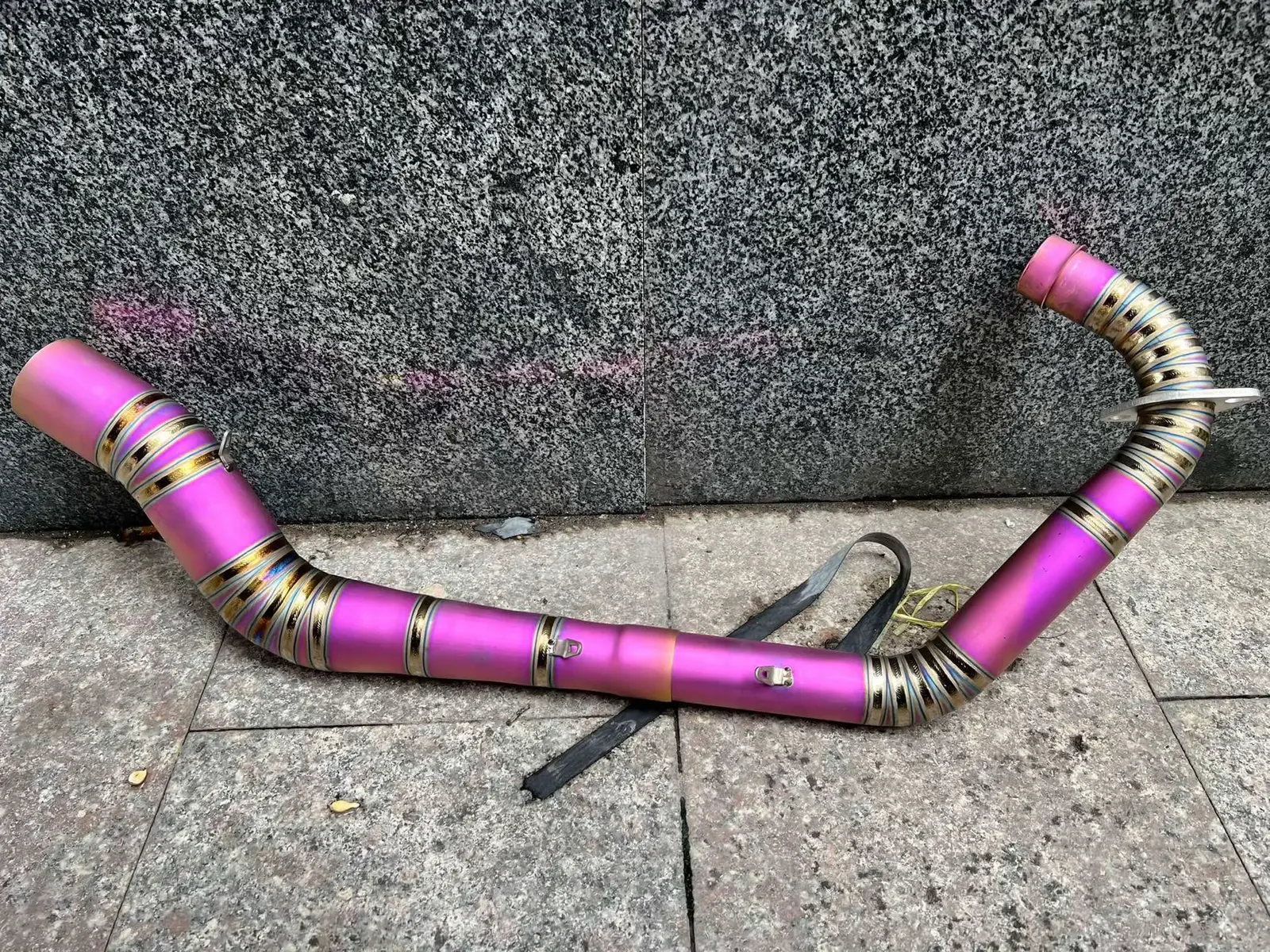 #xuhuongtiktok2025 chói quá #ex72td #62longan 