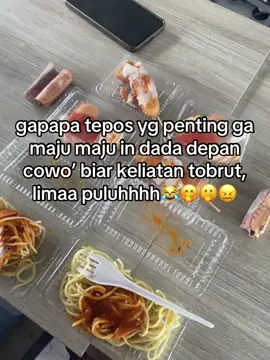 acikiwirr🫢 #fyppppppppppppppppppppppp #fypage #moots? #4u #katakata 