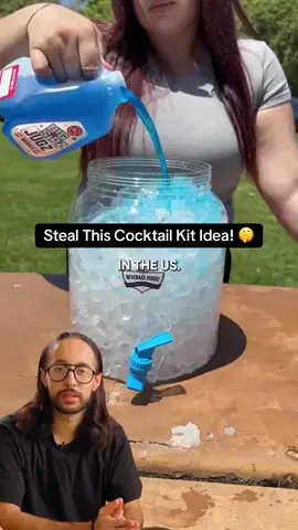 Tag a co-founder with whom you’d like to try this #entrepreneurship #businessidea 