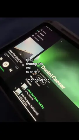 #17th2 #tamtrang #fyp #ddnxuhuong 