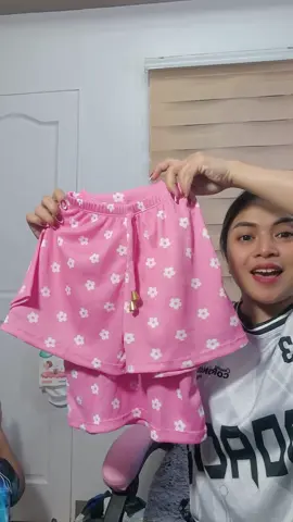 Sunny&Co Isla Children's Suit, #kidsterno #ternoforkids 